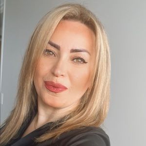 Meet your Posher, Somita